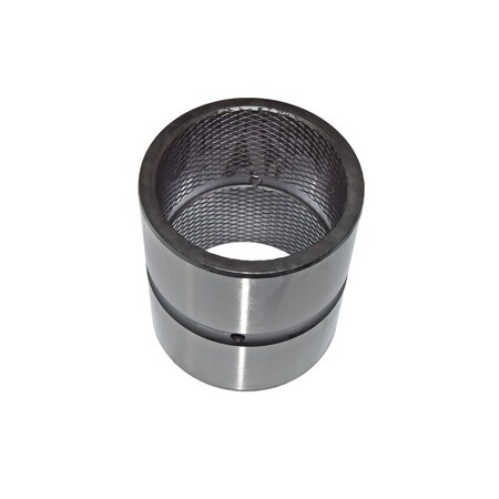 Aic Replacement Parts Brg Sleeve Fits Caterpillar Models 1372820